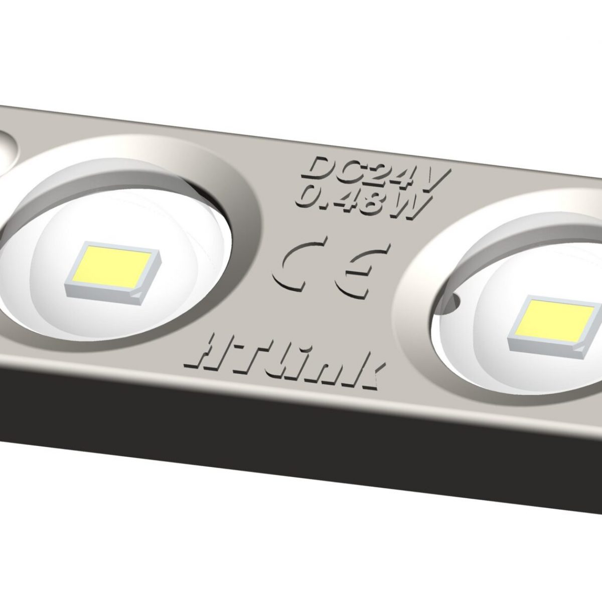 htlink-2led-24v